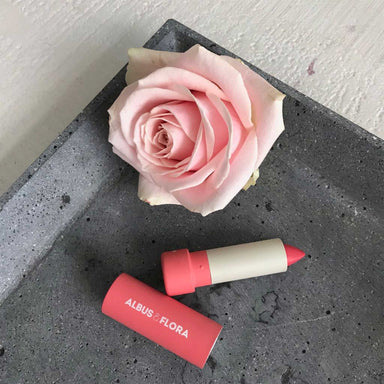 Multi Active Lip Balm Mountain Rose - London Ski Co.