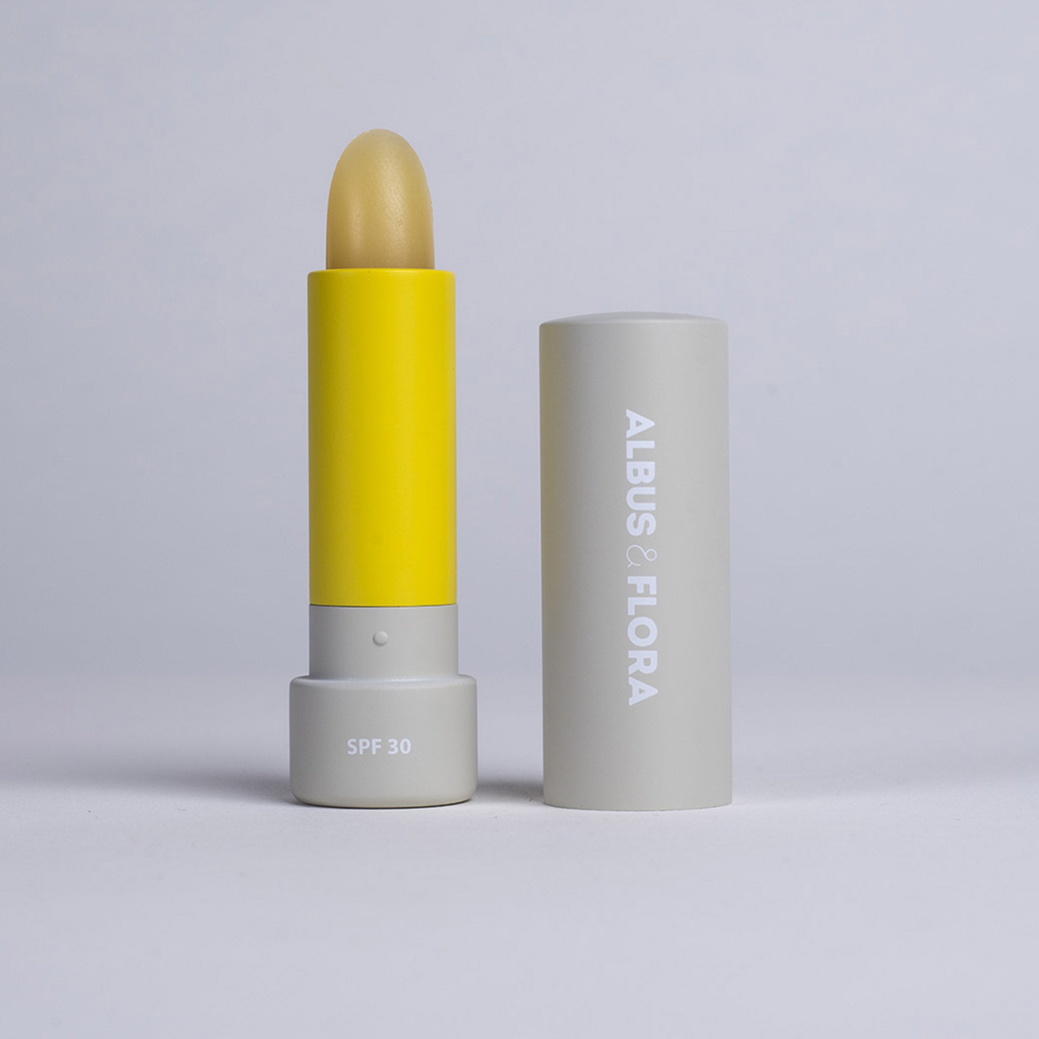 Multi Active Lip Balm Naked Flora - London Ski Co.