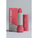 Multi Active Lip Balm Nude Flora - London Ski Co.