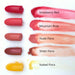 Multi Active Lip Balm Nude Flora - London Ski Co.
