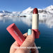 Multi Active Lip Balm Sheer Flora - London Ski Co.