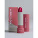 Multi Active Lip Balm Snowberry Red - London Ski Co.