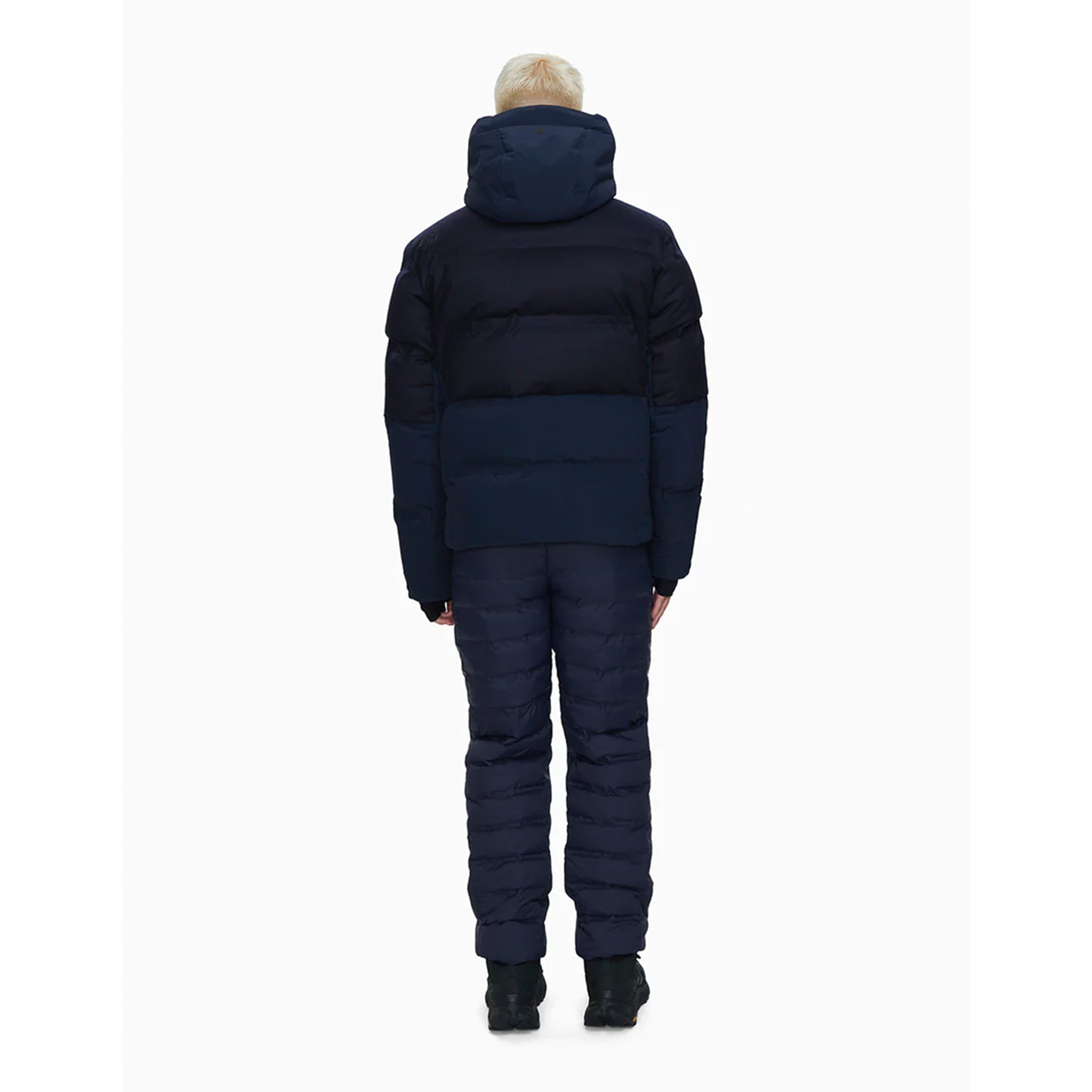 Super Nuke Ski Jacket