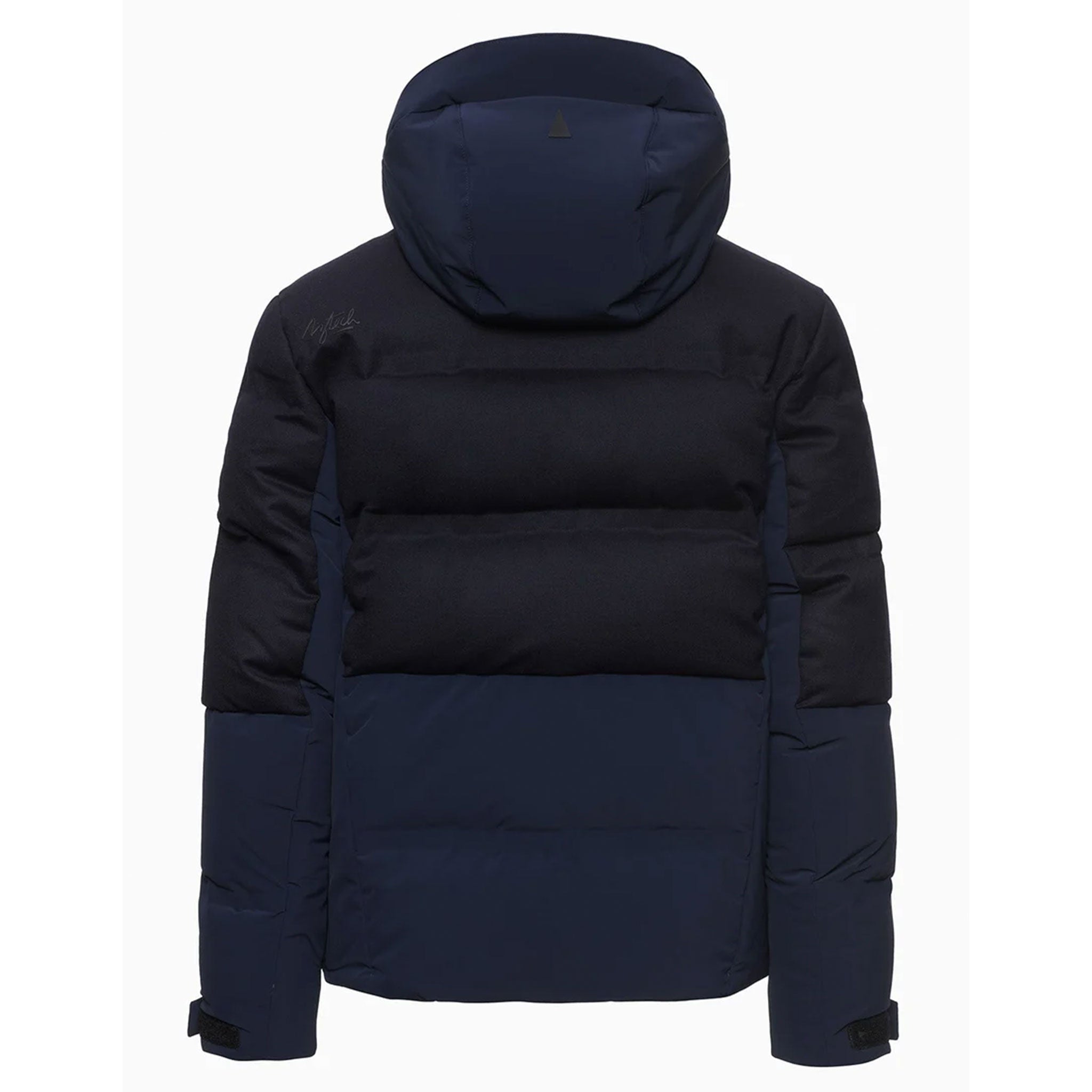 Super Nuke Ski Jacket