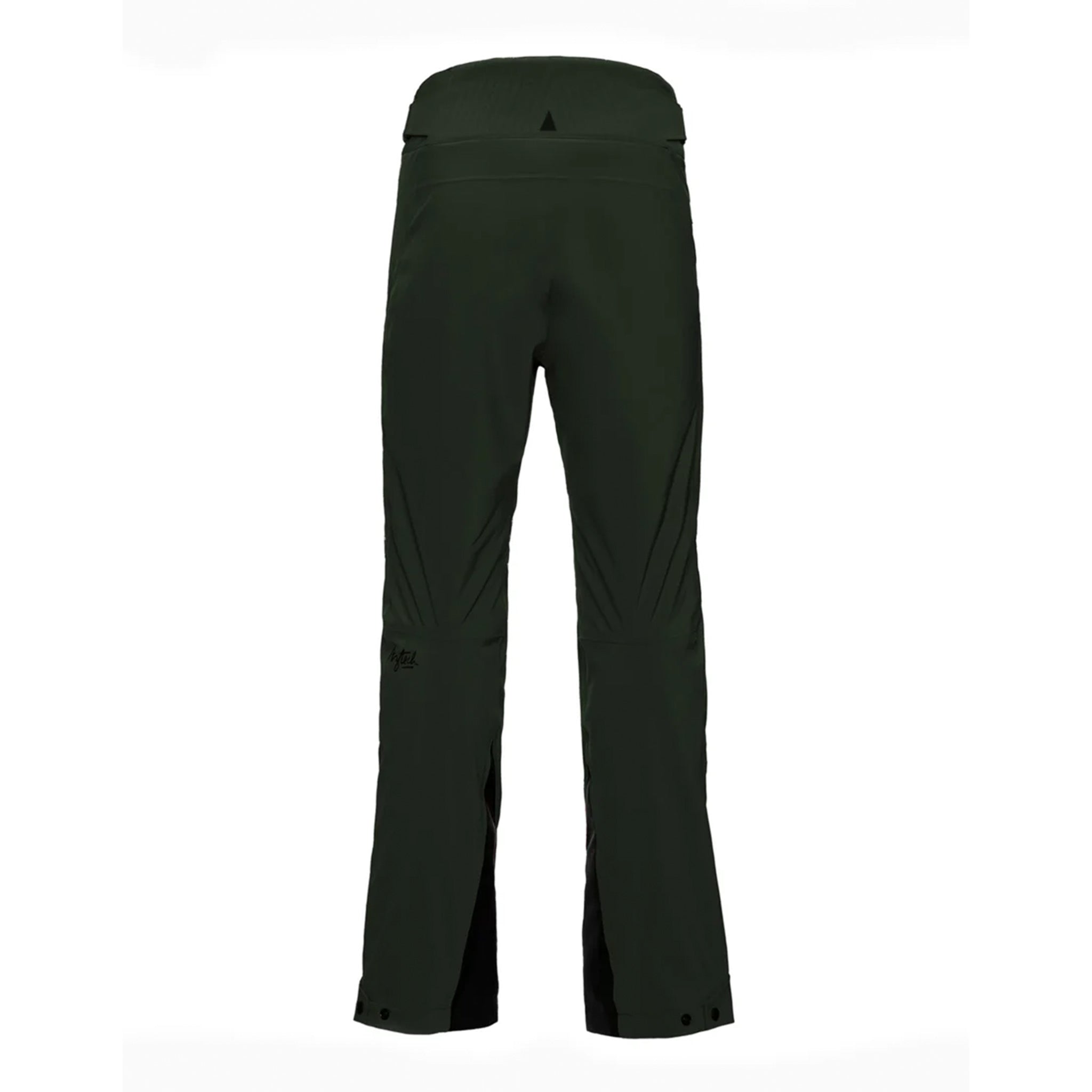 Team Aztech Pant