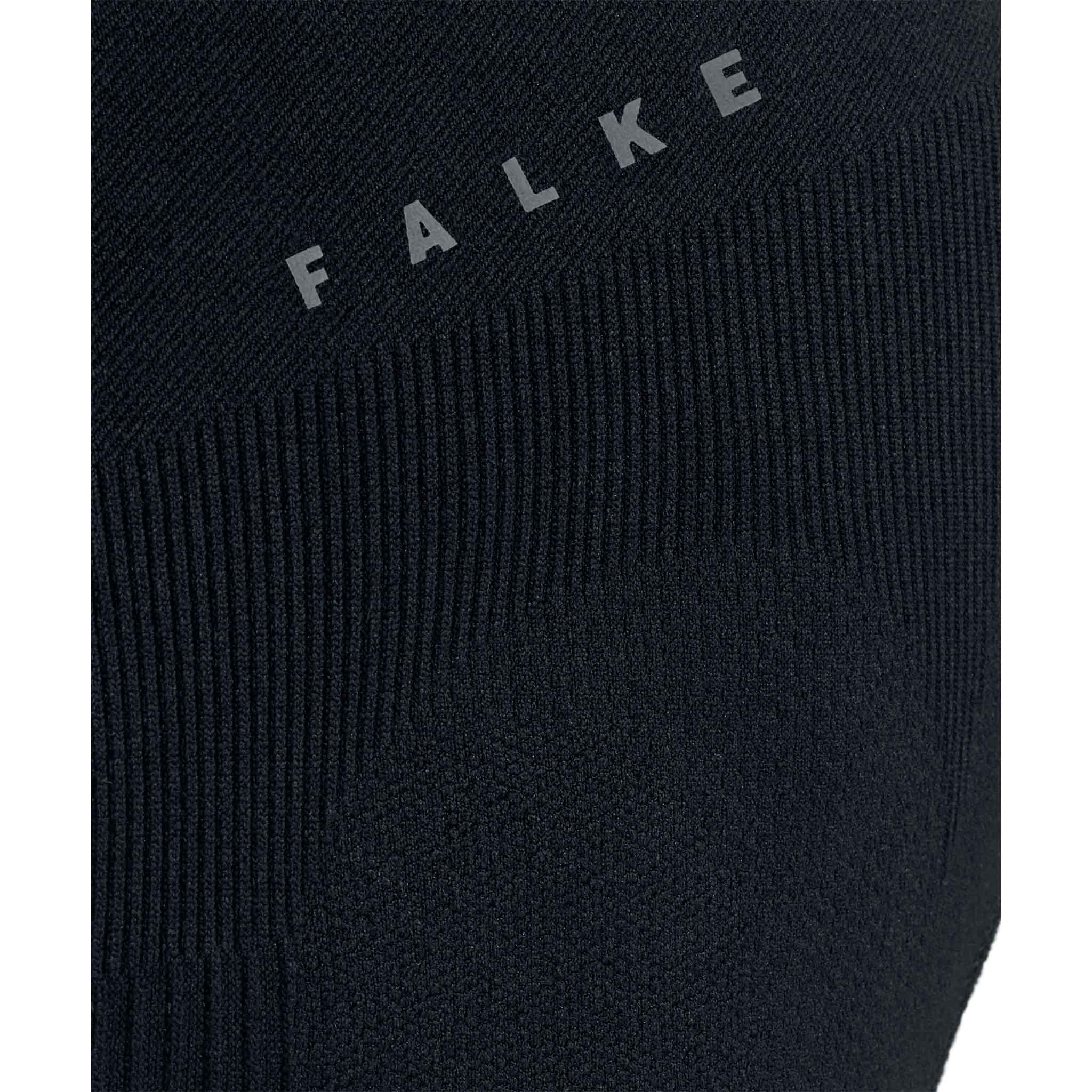 Kids Face Mask