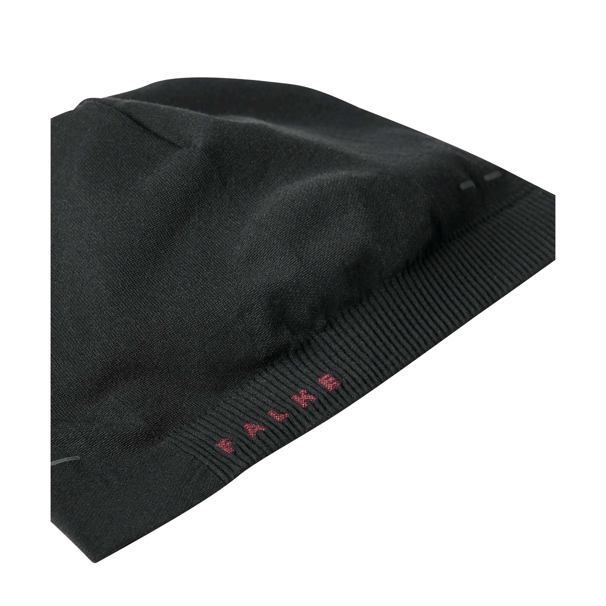 High Performance Beanie