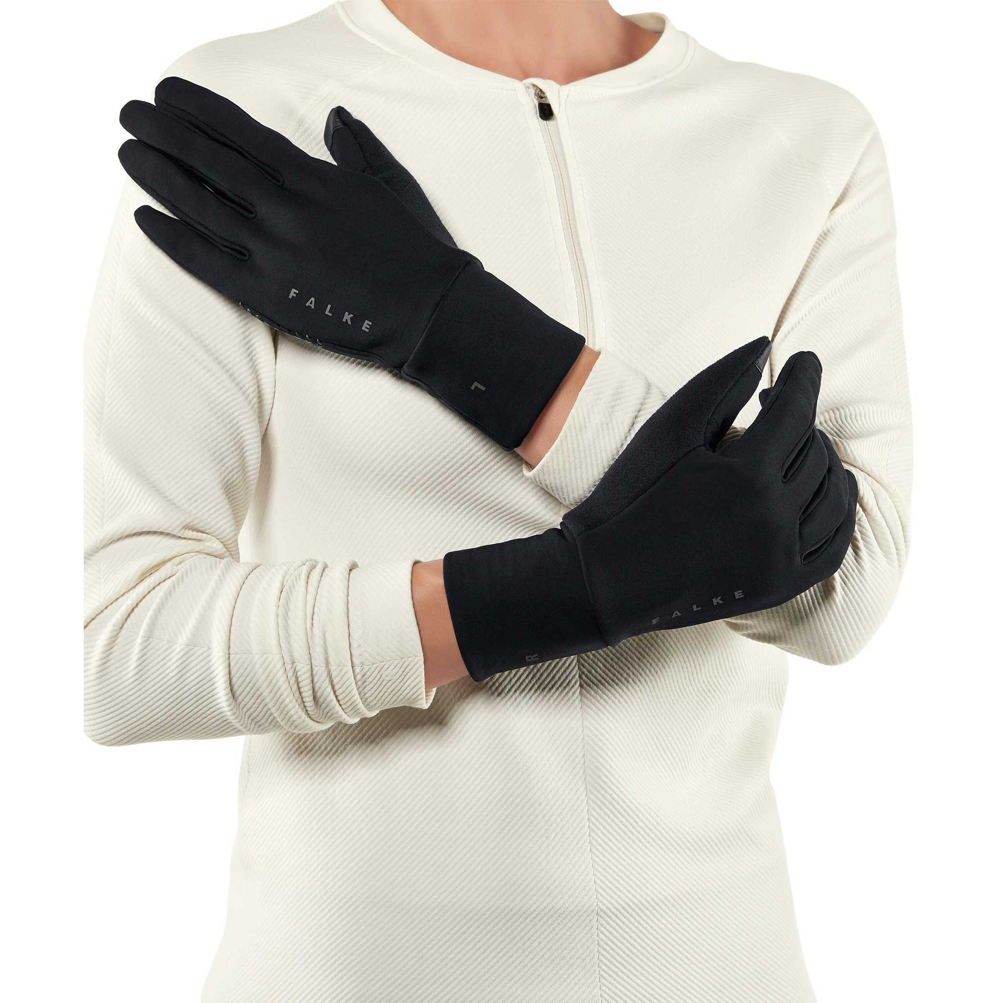 Inner Gloves