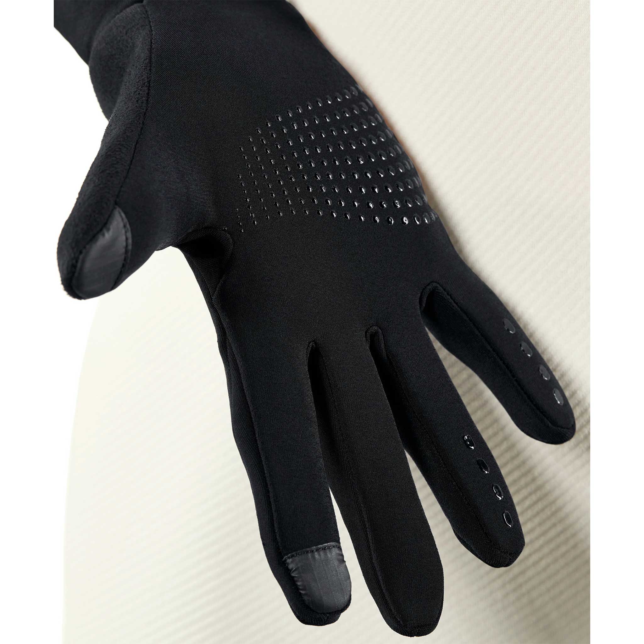 Inner Gloves