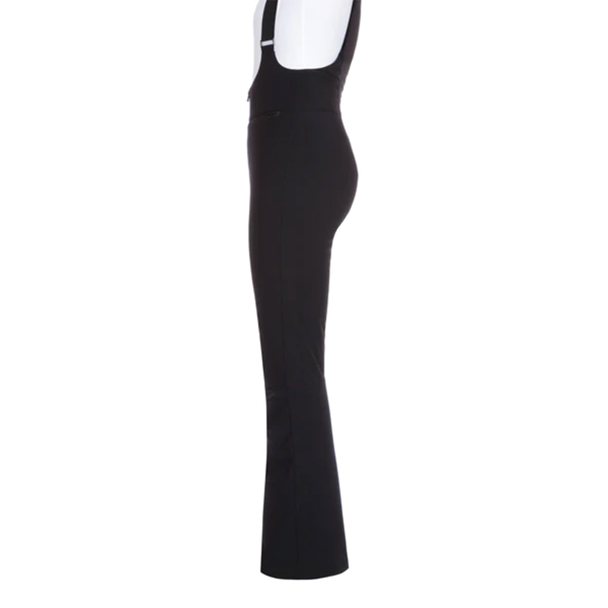 Brooke Pant in Black