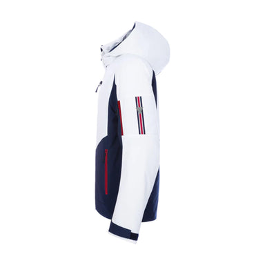 Fera Skiwear Shop the latest Ski Collection London Ski Co