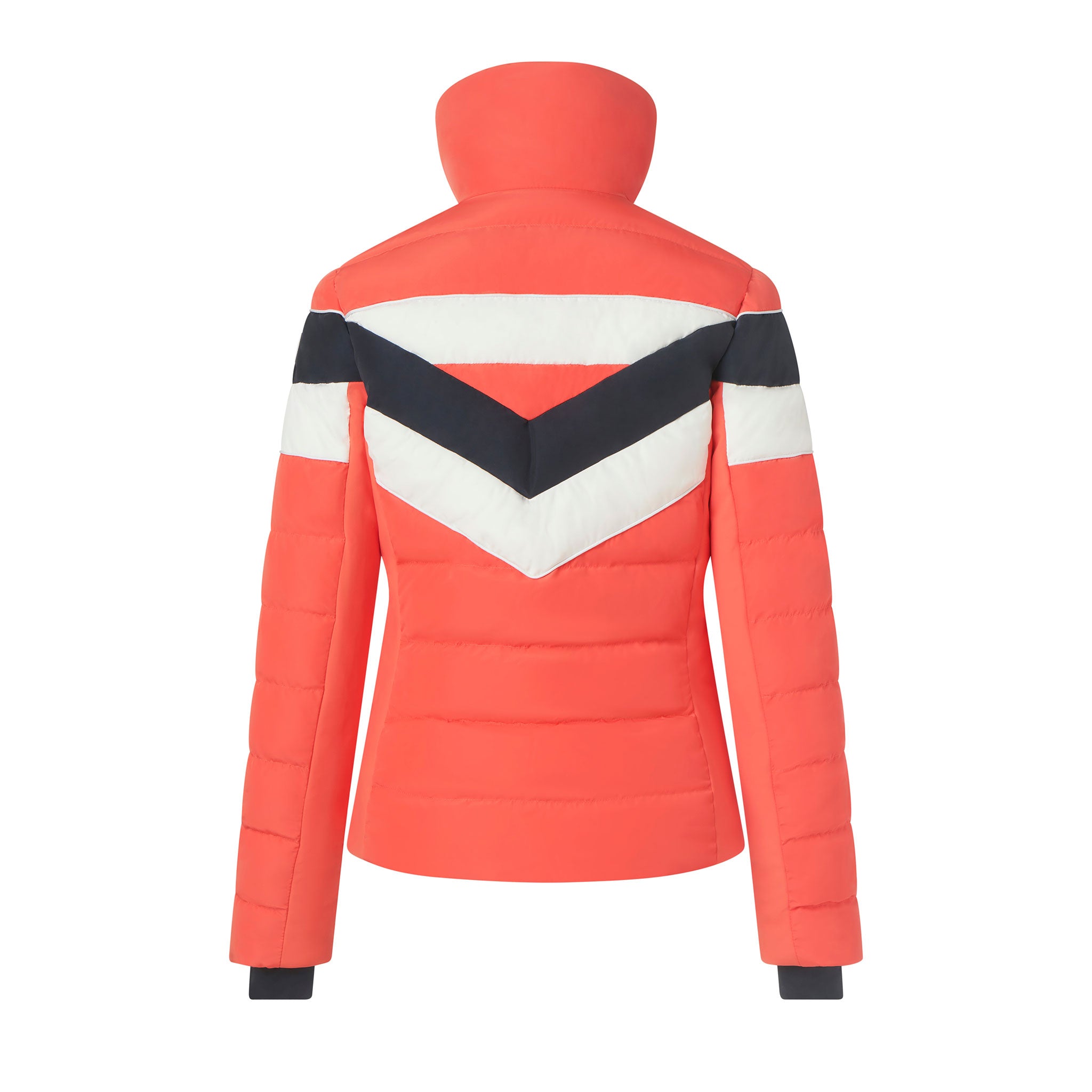 Mathilde Ski Jacket