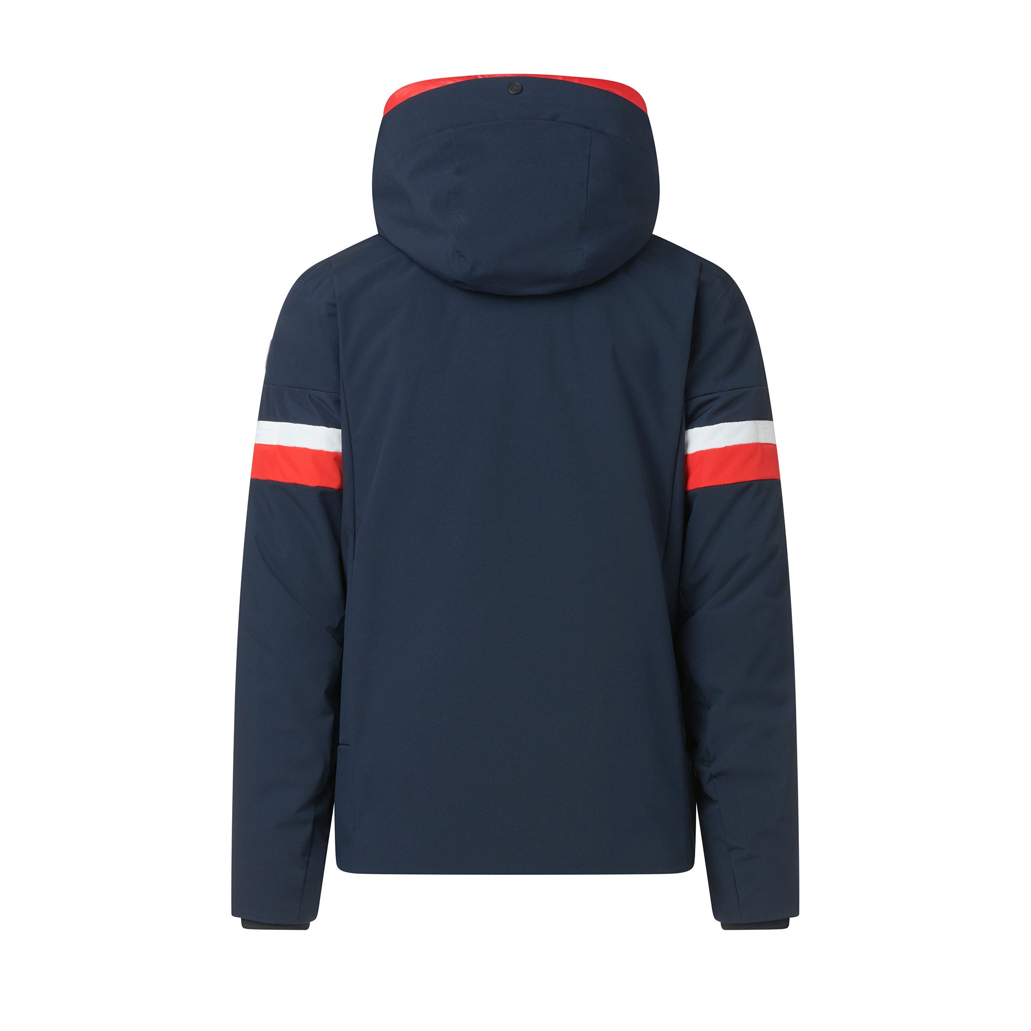 Omaley Ski Jacket