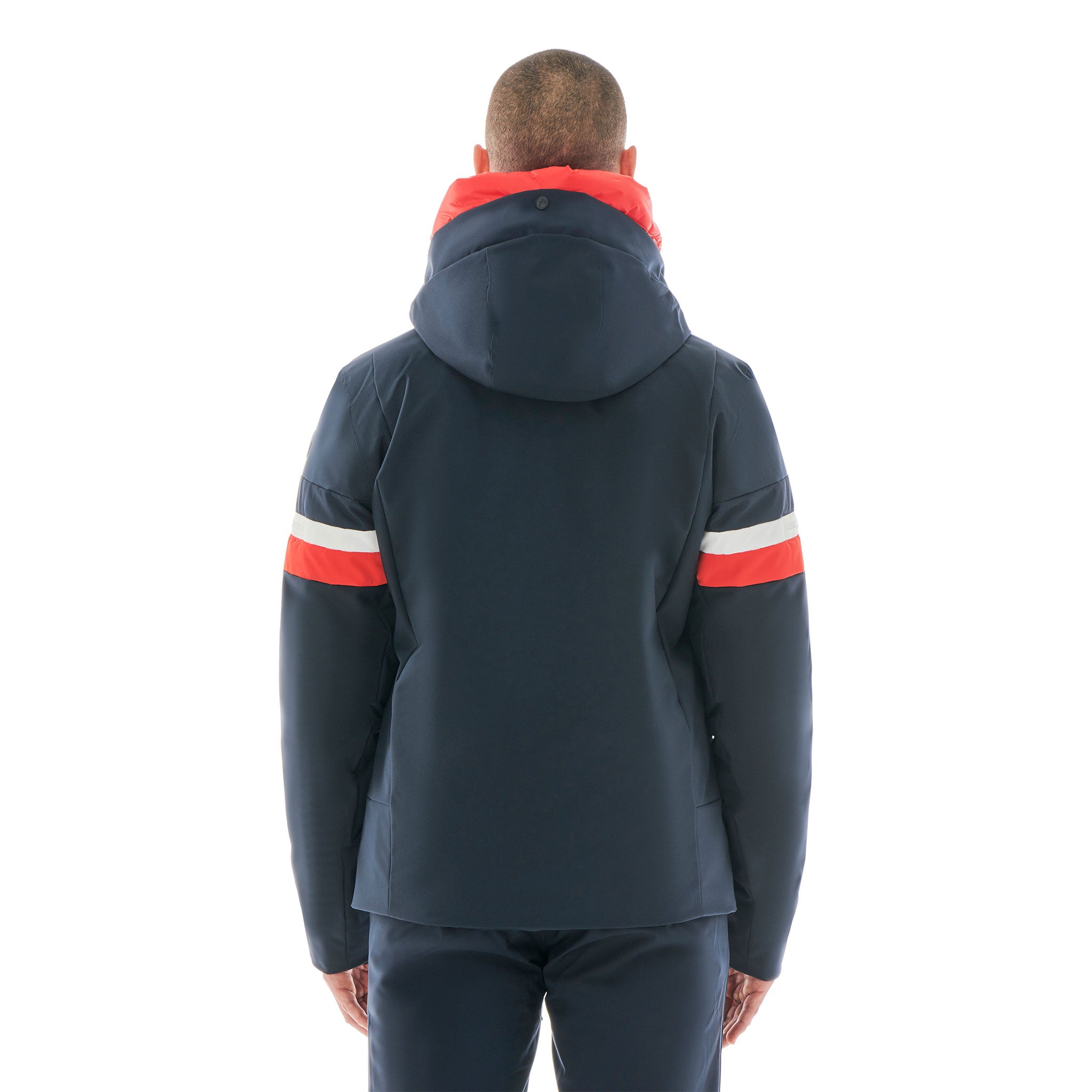 Omaley Ski Jacket