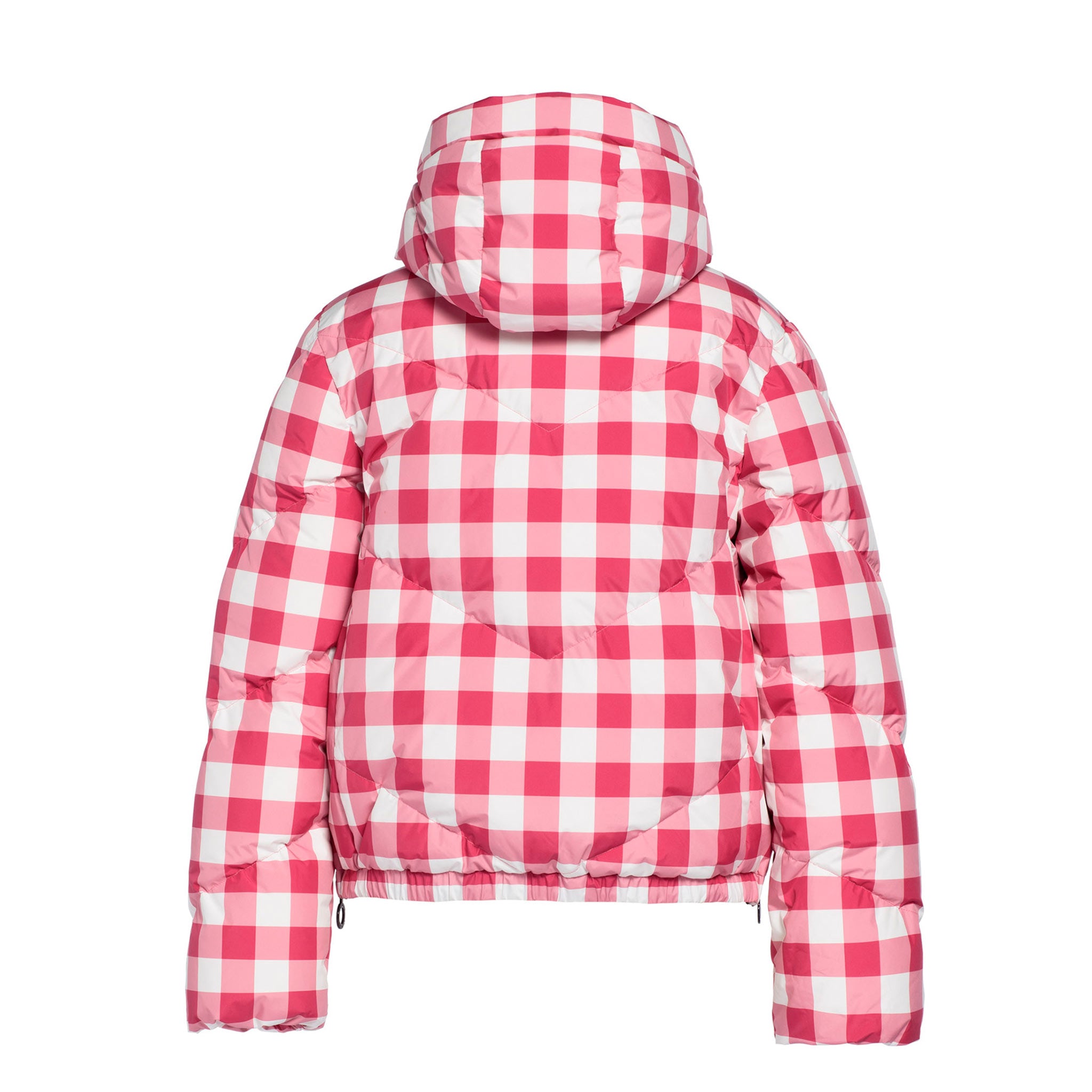 Bardot Ski Jacket