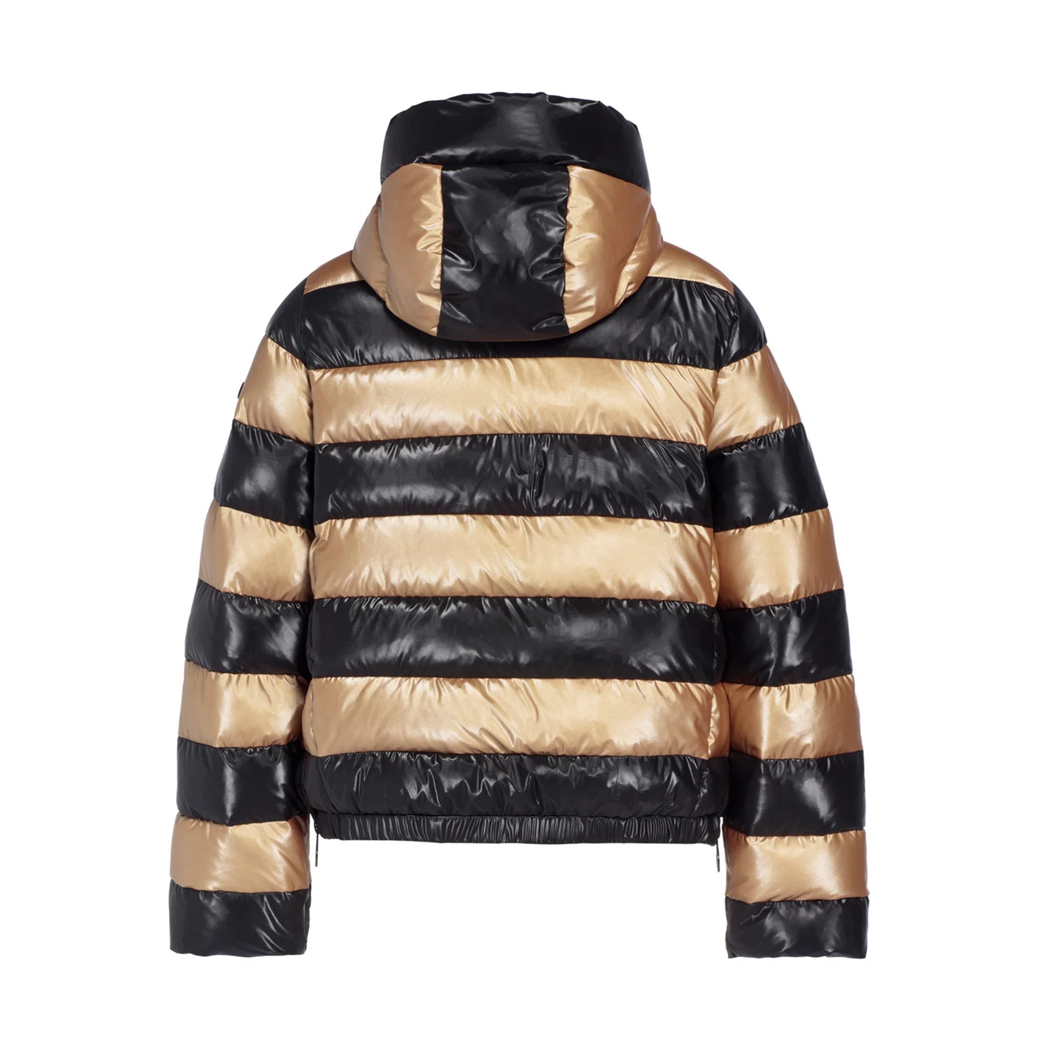 Dazzle Ski Jacket