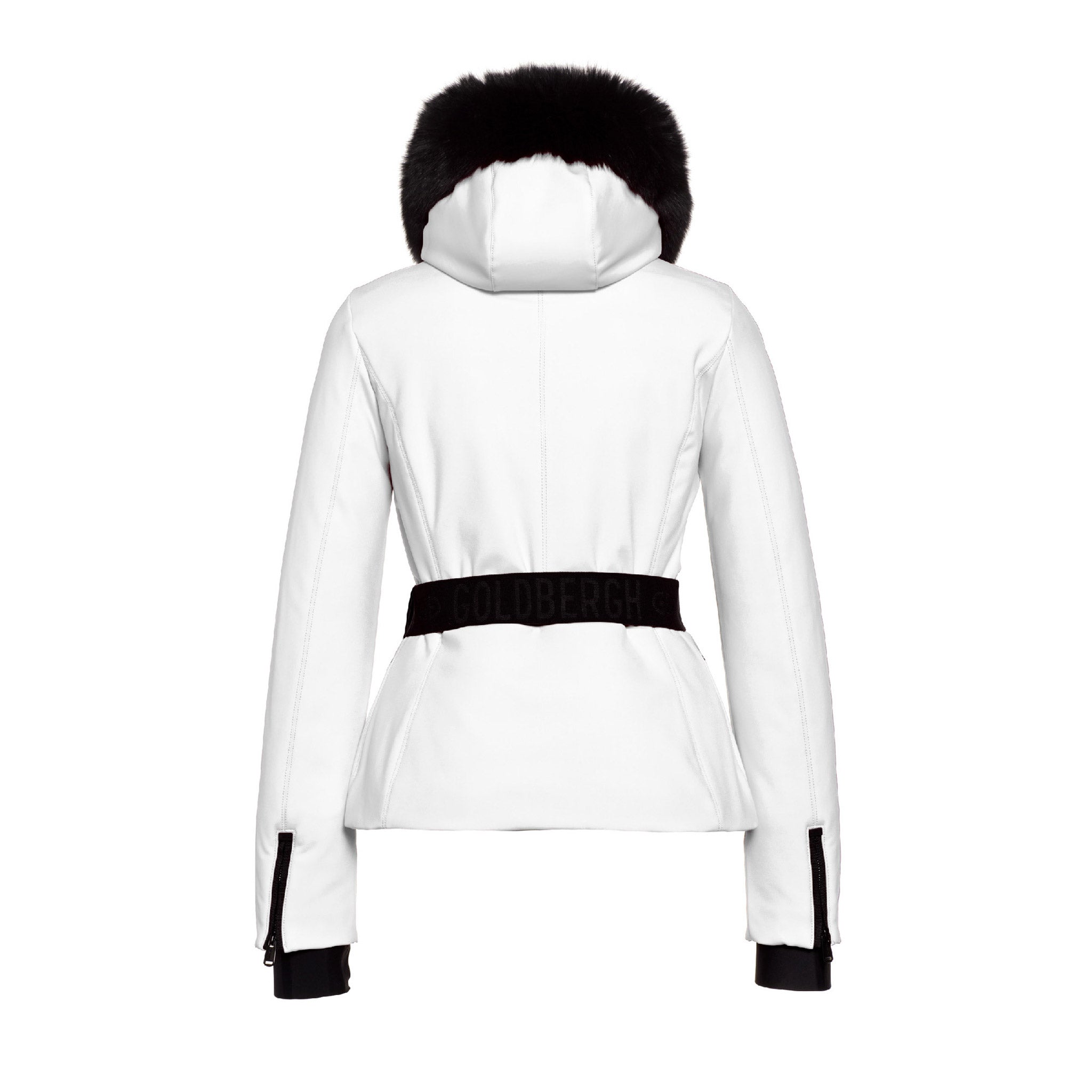 Goldbergh hida online ski jacket