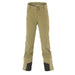 Women's Slope Pant in Moss | Orsden | Hatch Label