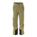 Men's Slope Pant in Moss | Orsden | Hatch Label