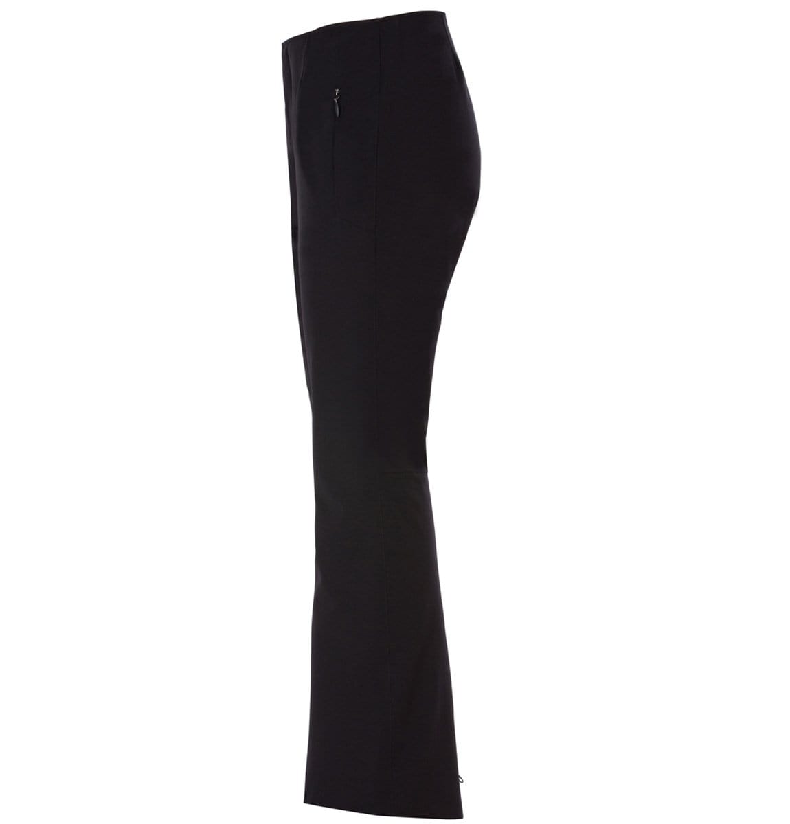 Heaven Pant in Black