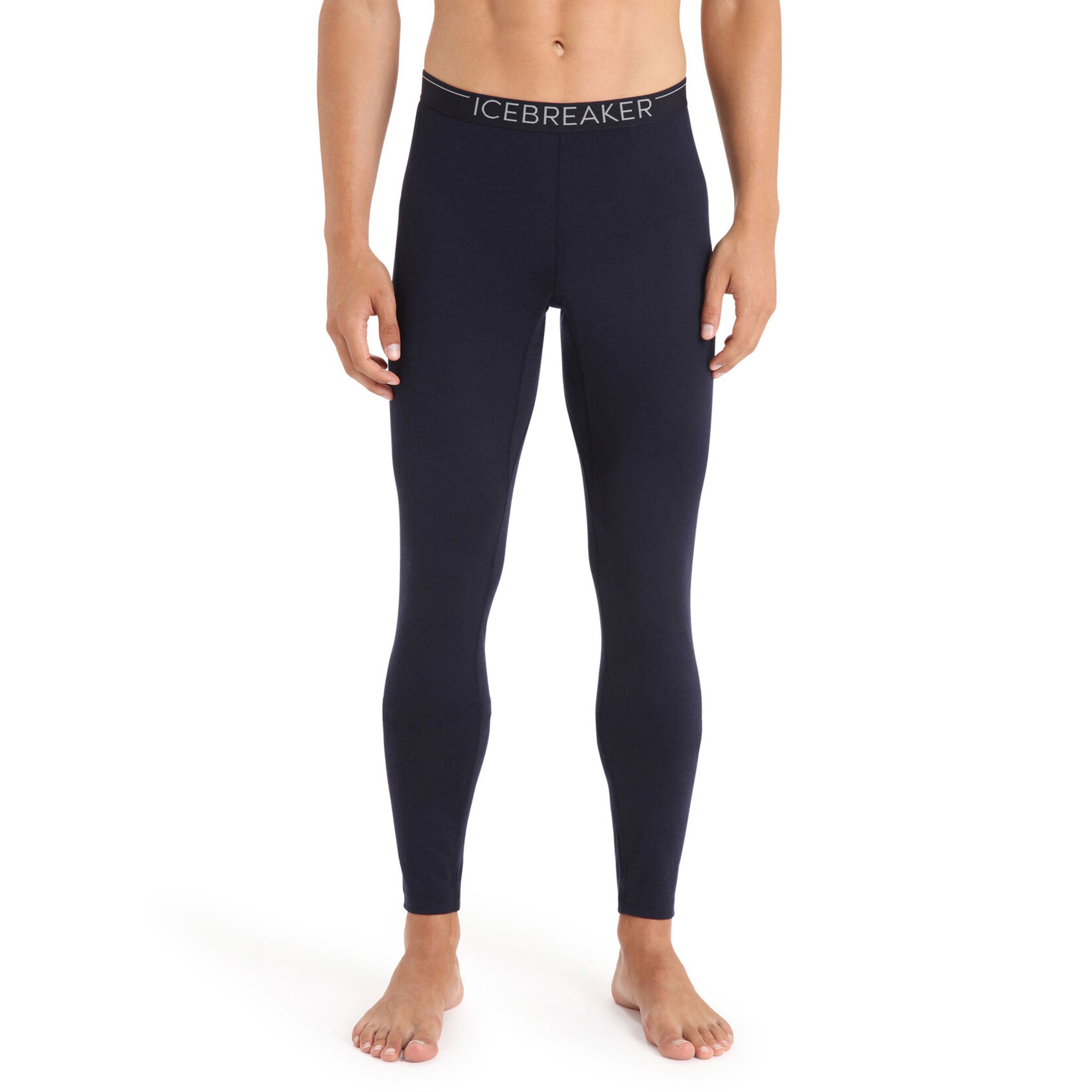 Sonebula 200gm Leggings