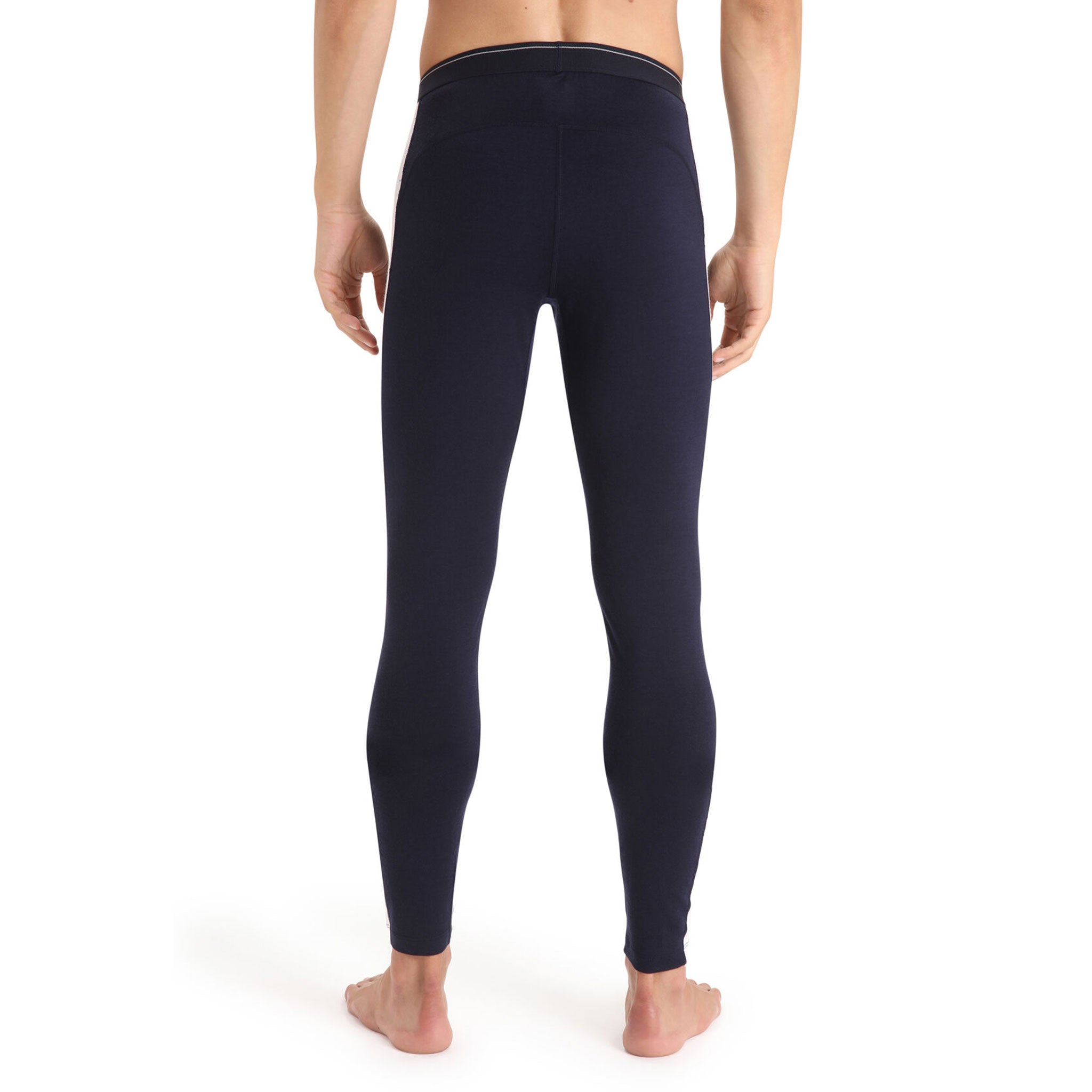 Sonebula 200gm Leggings