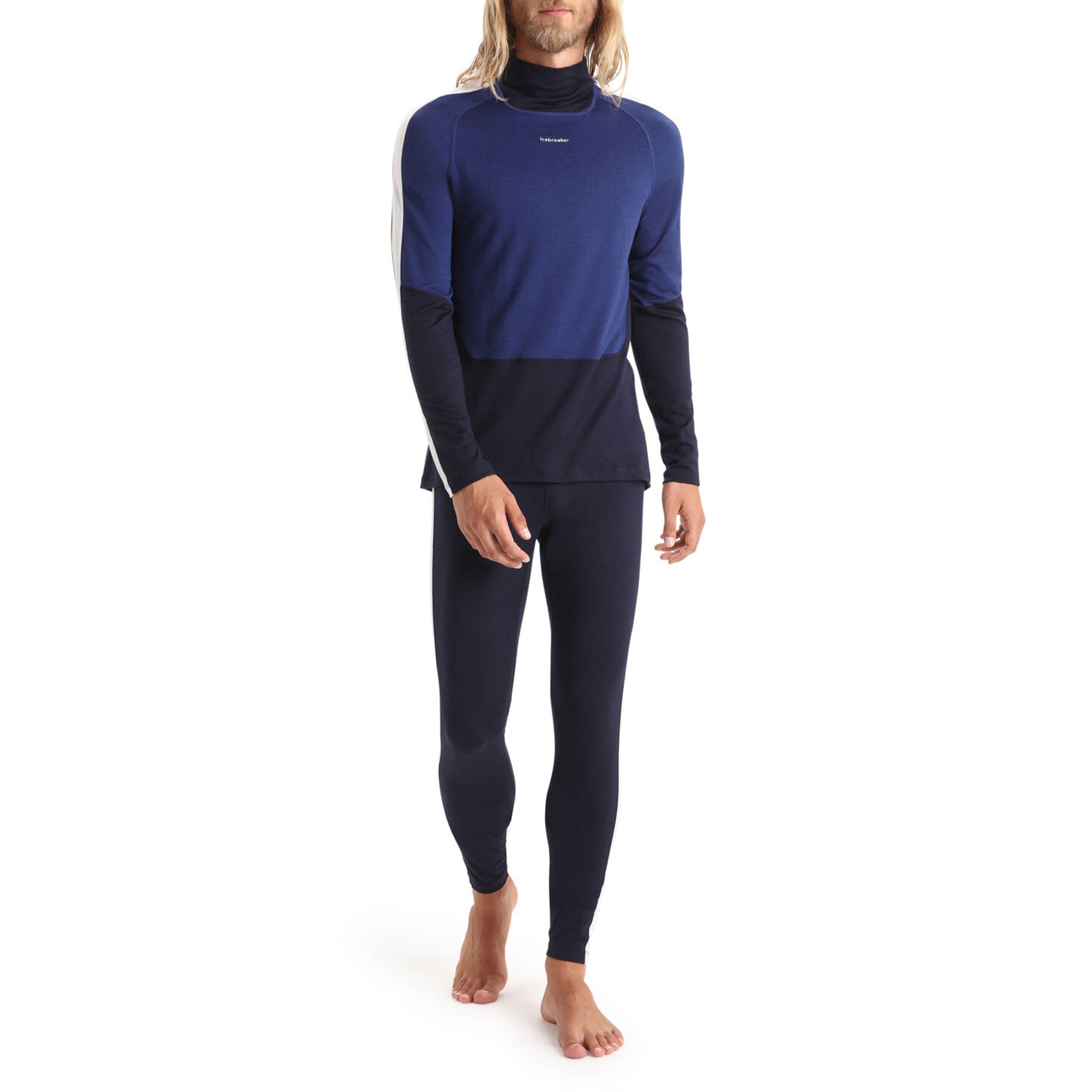 Sonebula 200gm Leggings