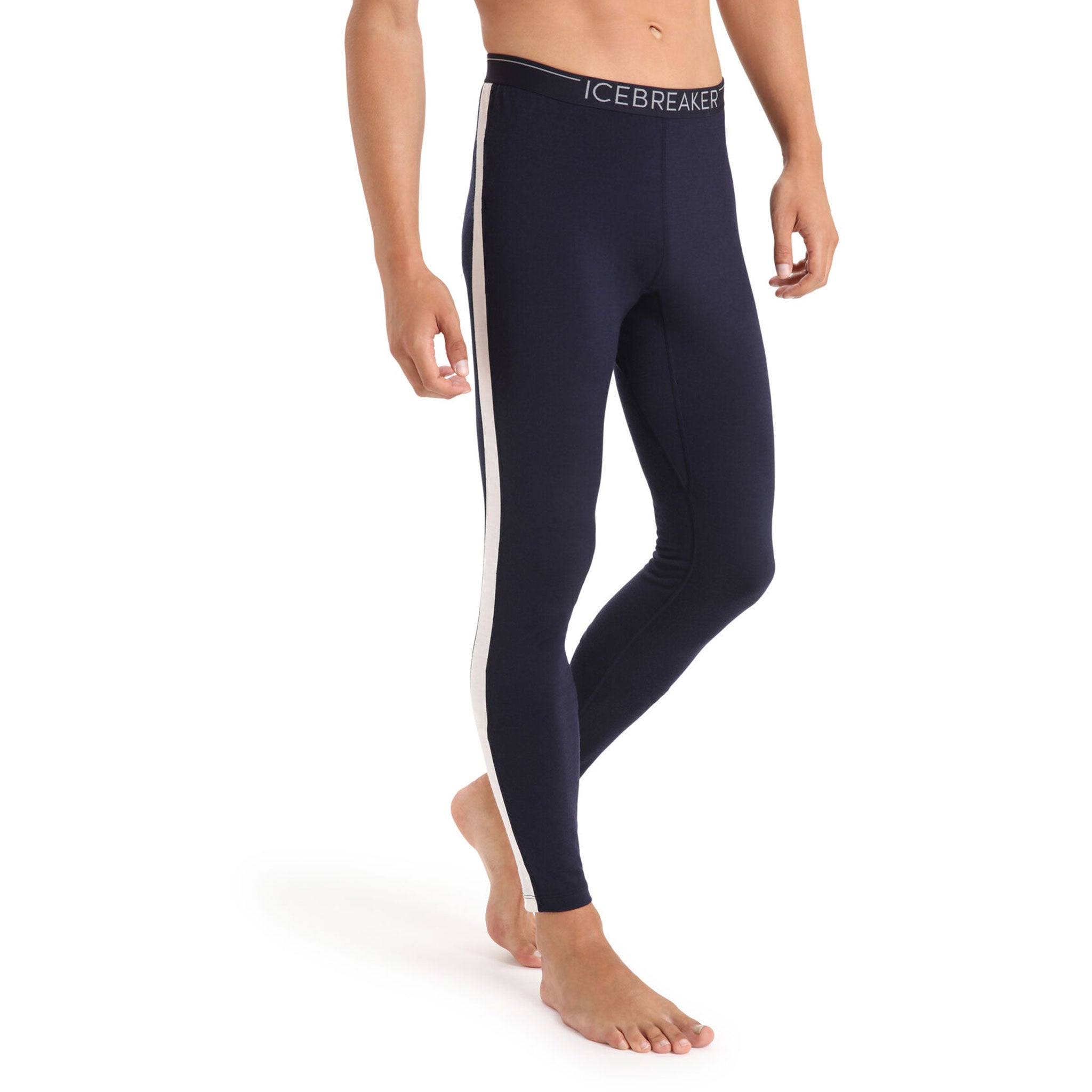 Sonebula 200gm Leggings