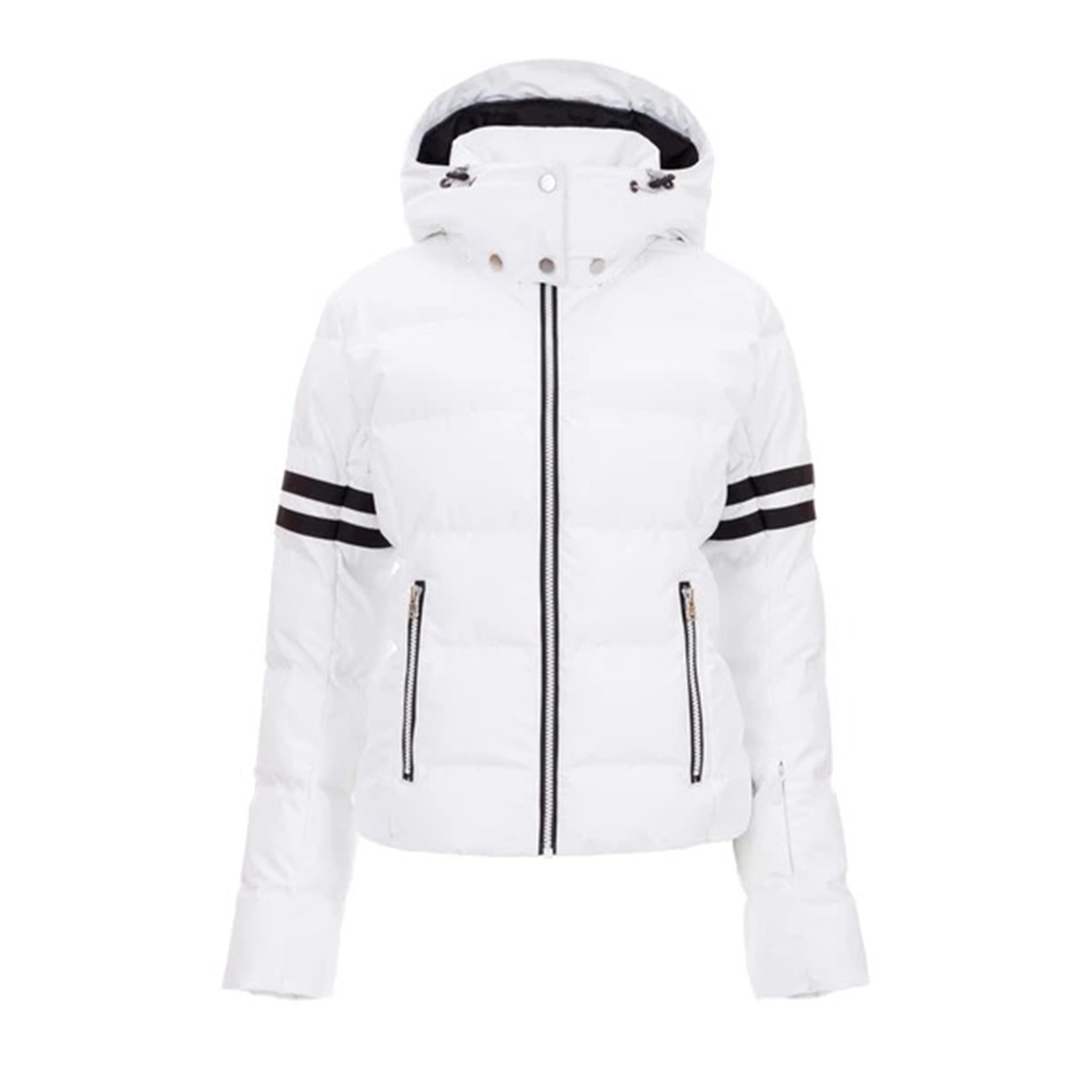 Fera ski on sale wear