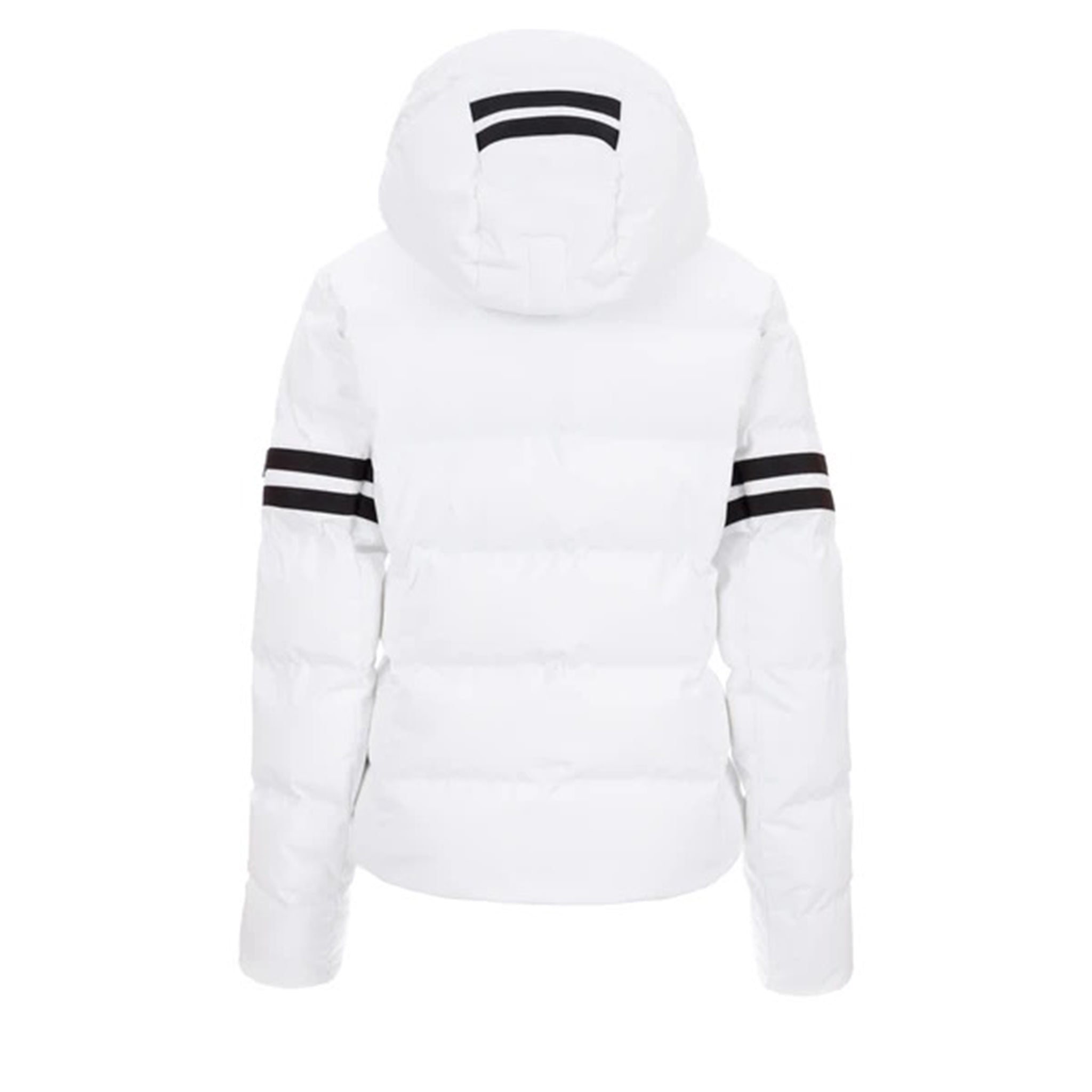 Fera ski jackets hotsell