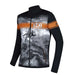 Erzurum Full Zip Sweater - London Ski Co.