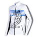 Gstaad Full Zip Sweater - London Ski Co.