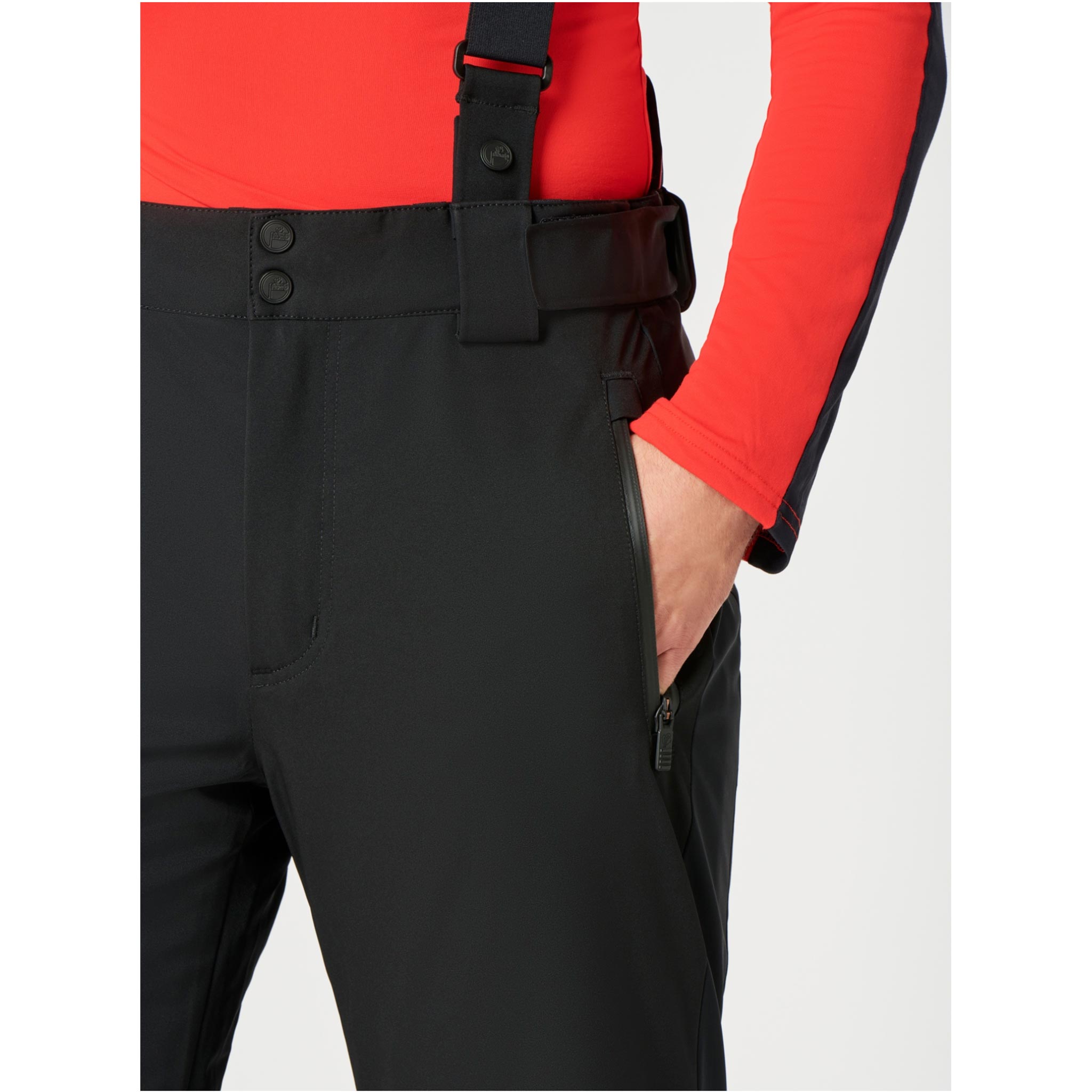 Ranger Ski Pants - London Ski Co.