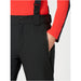 Ranger Ski Pants - London Ski Co.