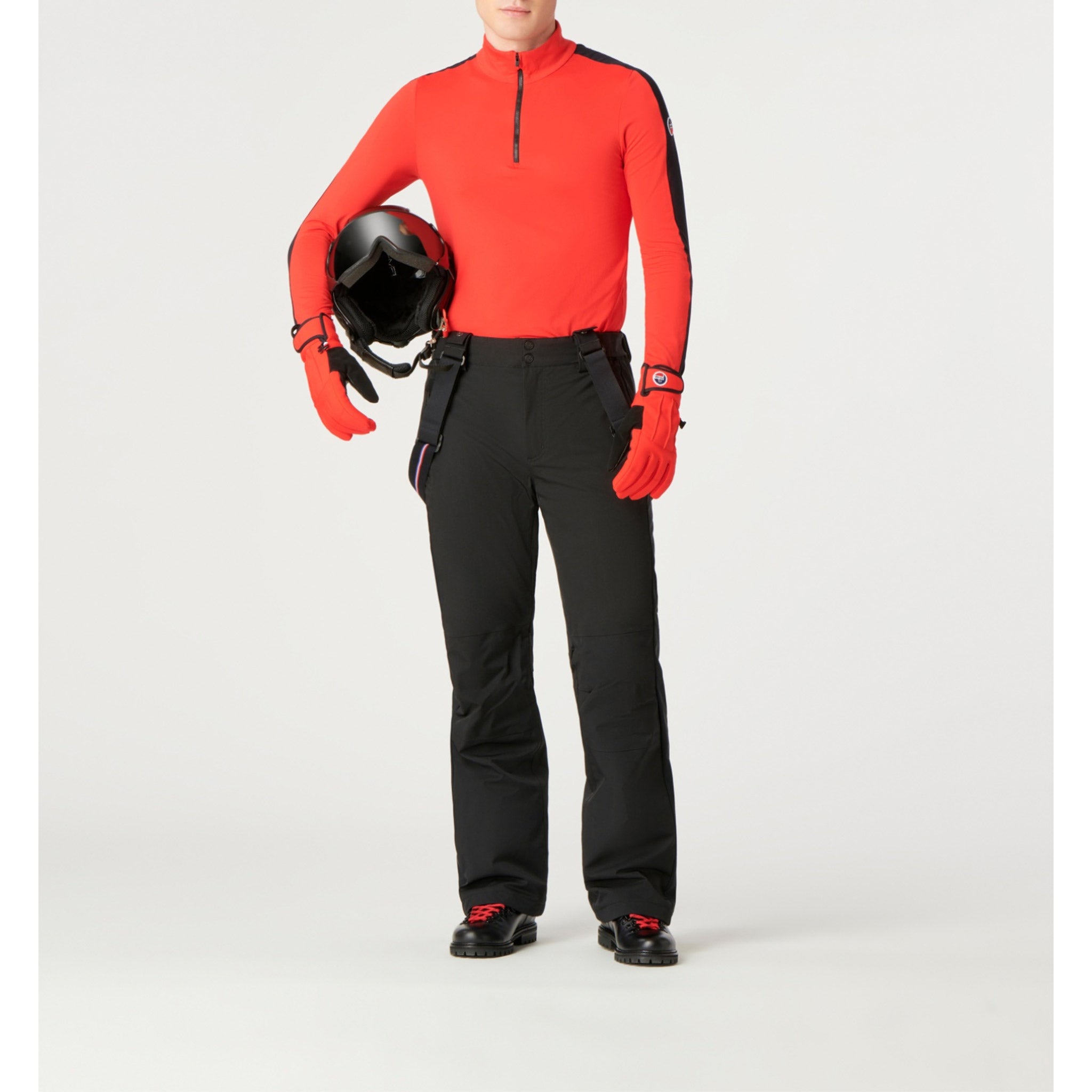 Ranger Ski Pants - London Ski Co.