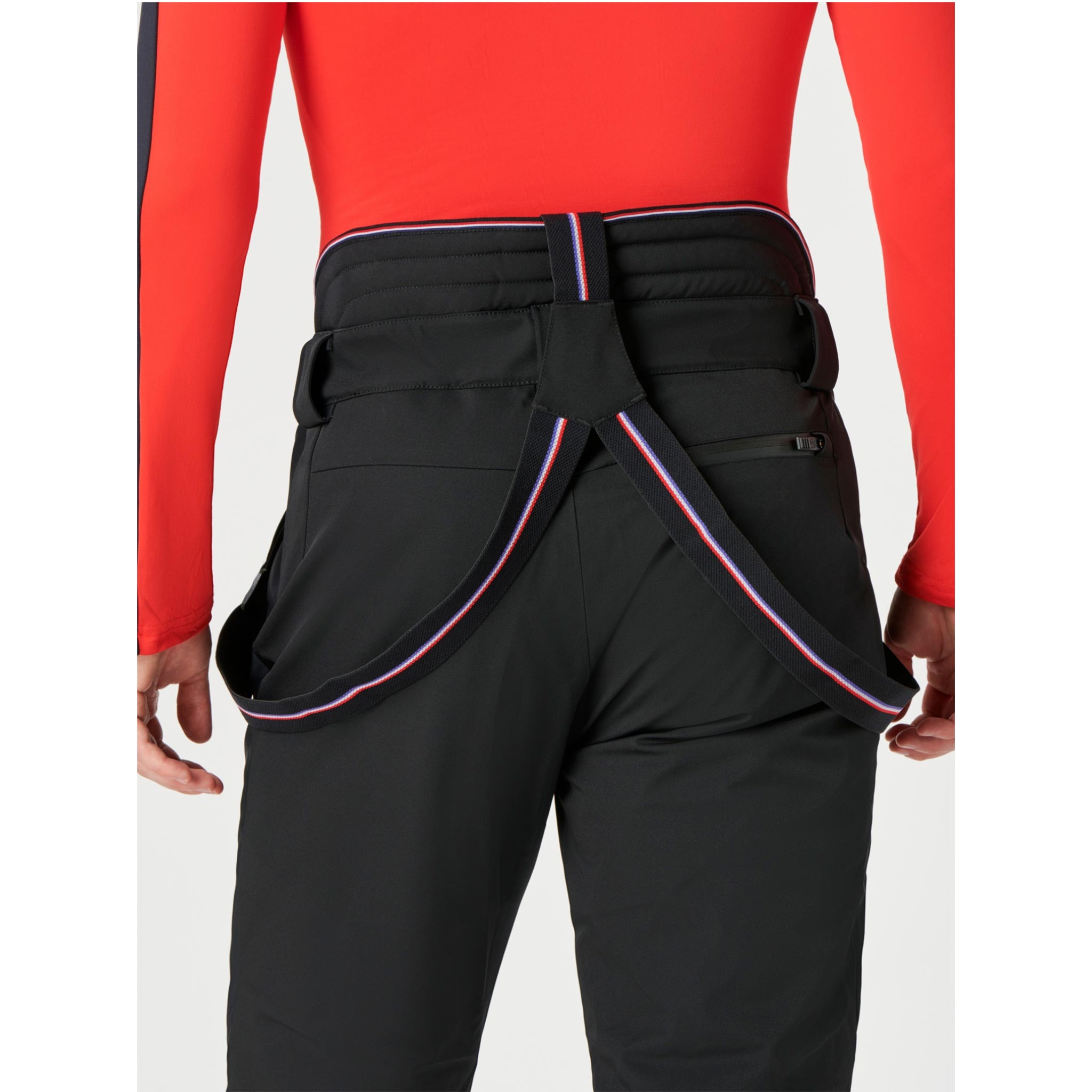 Ranger Ski Pants - London Ski Co.