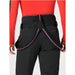 Ranger Ski Pants - London Ski Co.