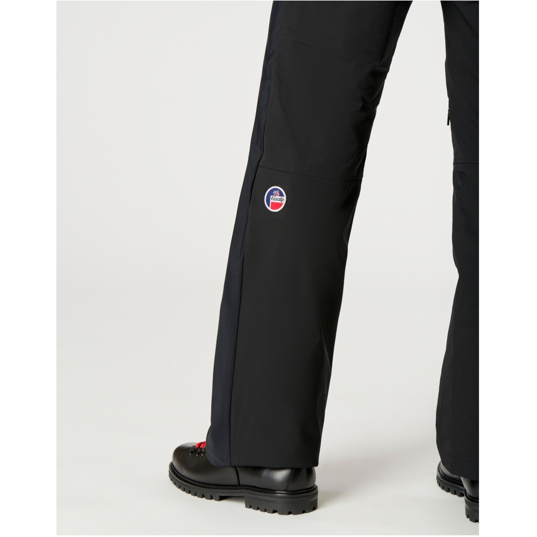 Ranger Ski Pants - London Ski Co.