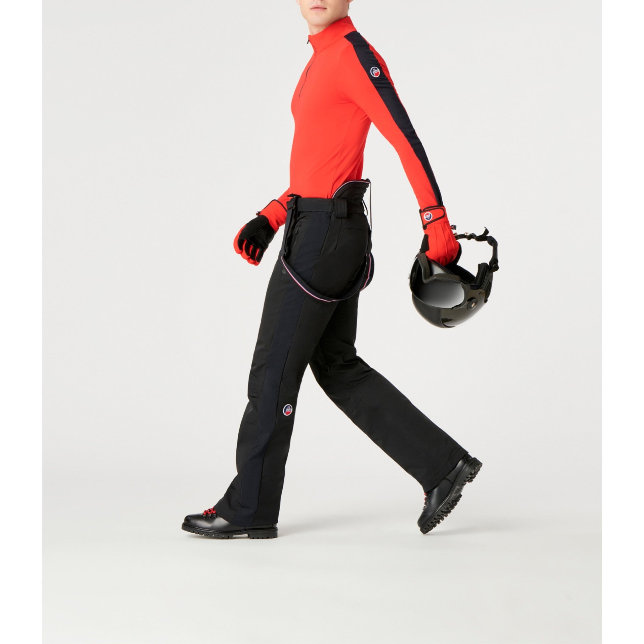 Ranger Ski Pants - London Ski Co.