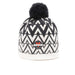 Clapier Beanie - London Ski Co.
