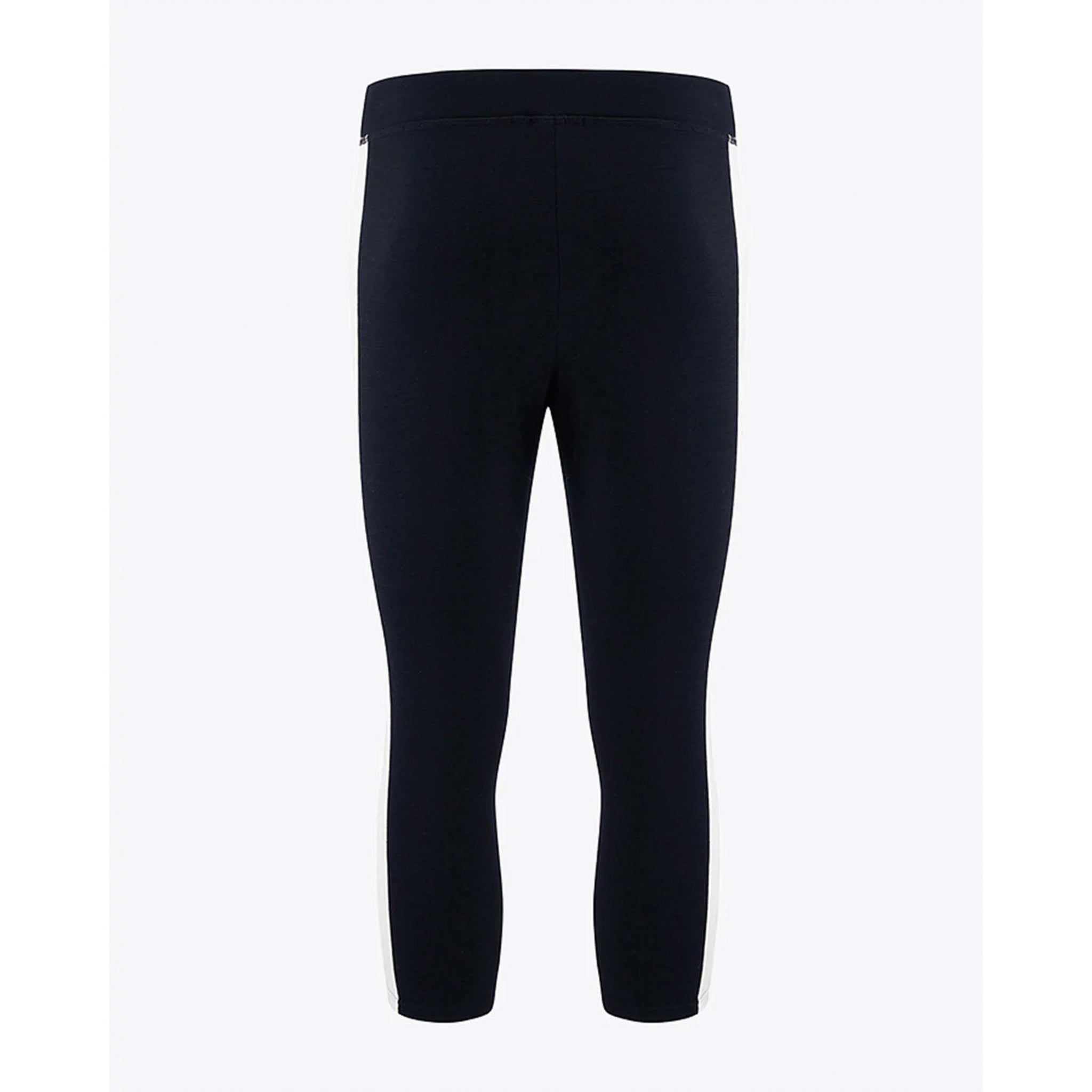 Voss Long Johns in Navy