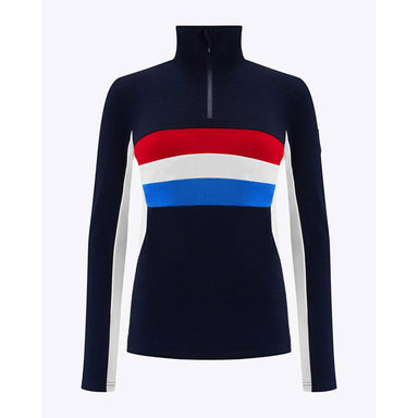 We norwegians 2025 pullover
