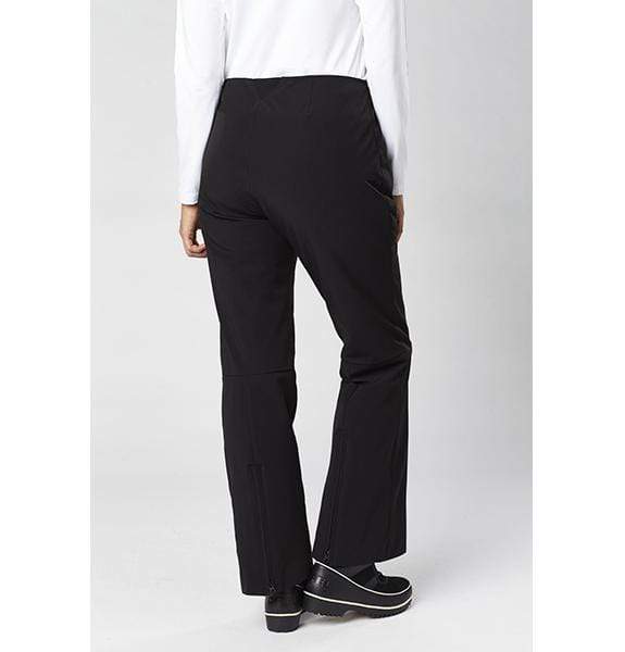 Heaven Pant in Black