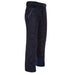 Verbier Special Edition Ski Pants | Fera | Hatch Label