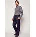 Verbier Special Edition Ski Pants | Fera | Hatch Label